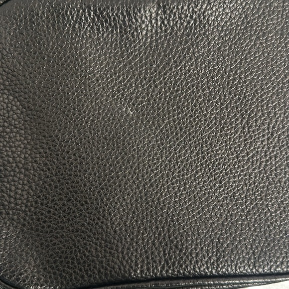 Kate spade bag - Picture 9 of 12